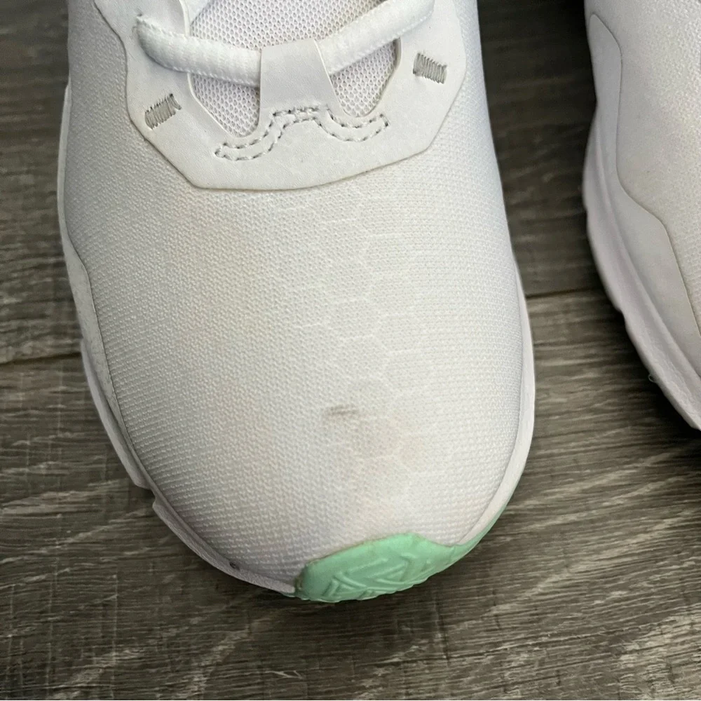 Nike Trainers - Picture 6 of 8